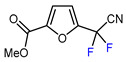 Figure 27