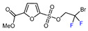 Figure 28