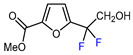 Figure 29