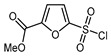 Figure 30