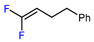 Figure 31