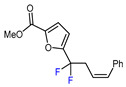 Figure 32