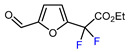 Figure 33