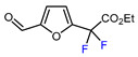 Figure 34