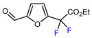 Figure 35