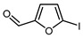 Figure 36
