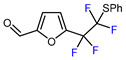Figure 37