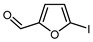 Figure 38