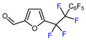 Figure 39