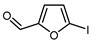 Figure 40