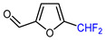 Figure 41