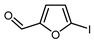 Figure 42