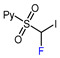 Figure 43