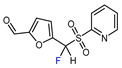 Figure 44