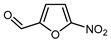 Figure 45