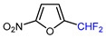 Figure 46