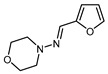 Figure 47