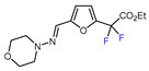 Figure 48