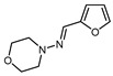Figure 49
