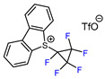 Figure 50