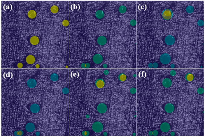 Figure 10