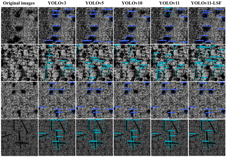 Figure 13