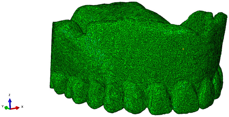 Figure 7