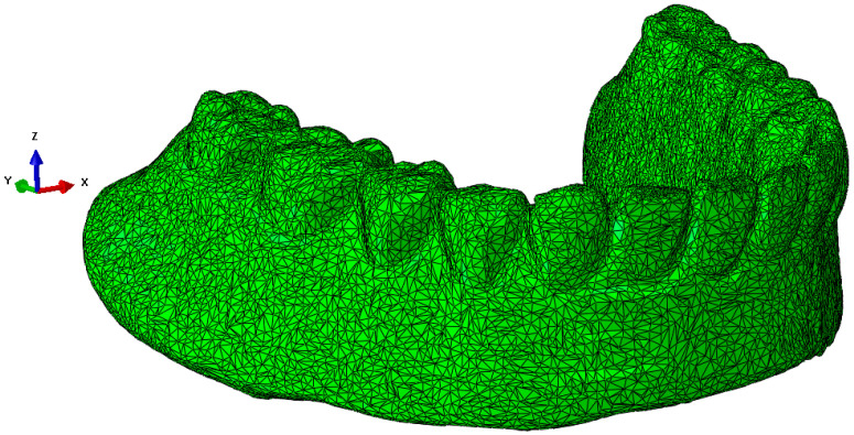Figure 8