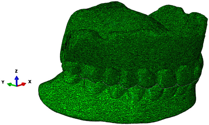 Figure 9