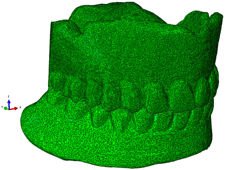 Figure 10