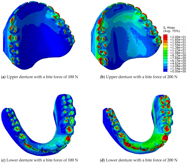 Figure 14
