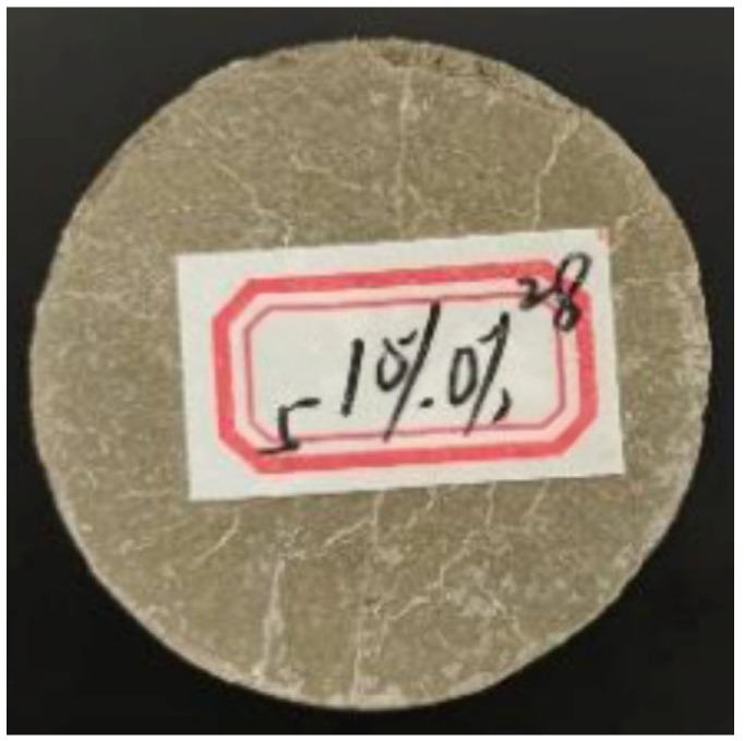 Figure 11