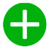 Figure 30