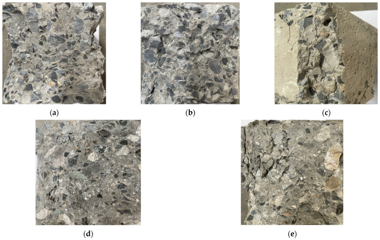 Figure 21