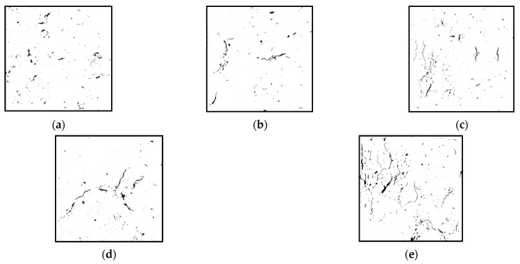 Figure 26