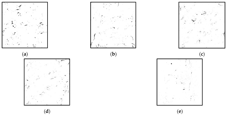 Figure 27