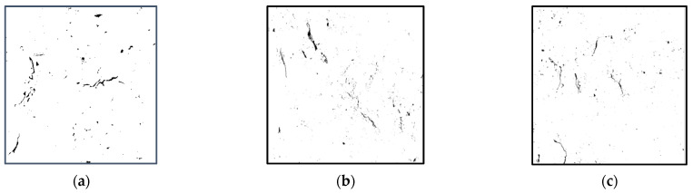 Figure 28