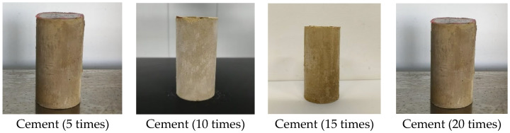Figure 22