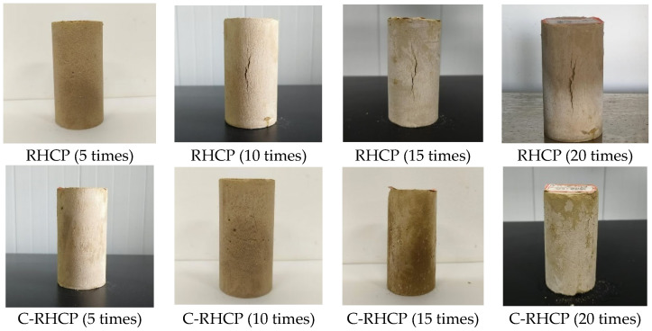 Figure 23