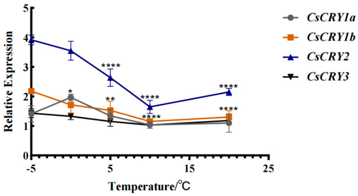 Figure 7