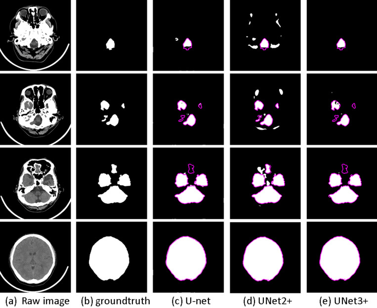Fig 5