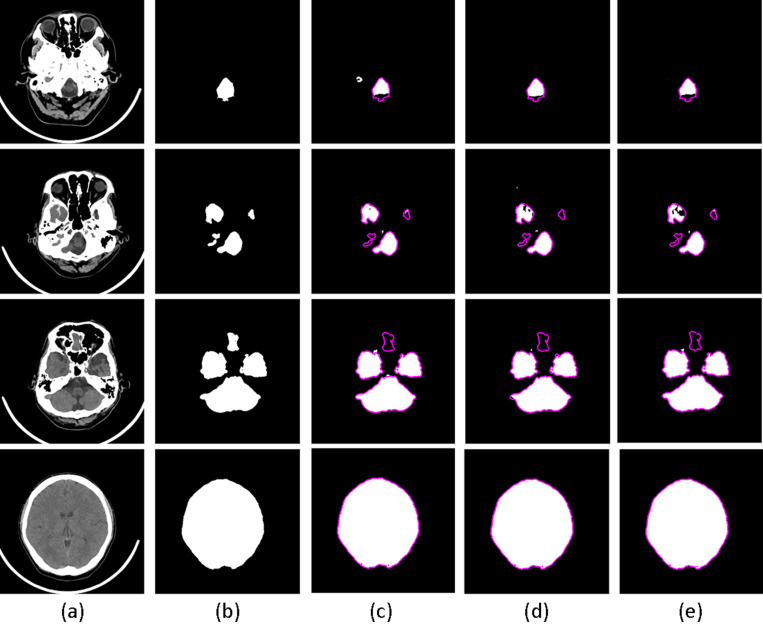 Fig 6