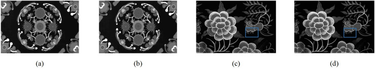 Fig 4