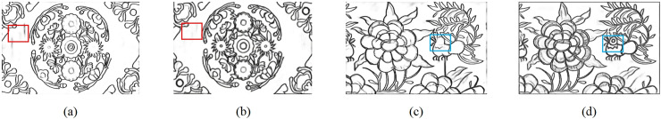 Fig 5