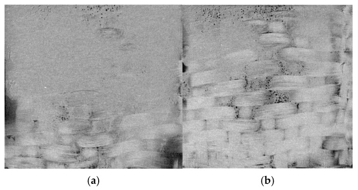 Figure 23