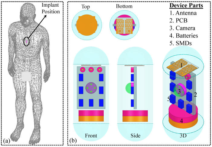 Figure 2