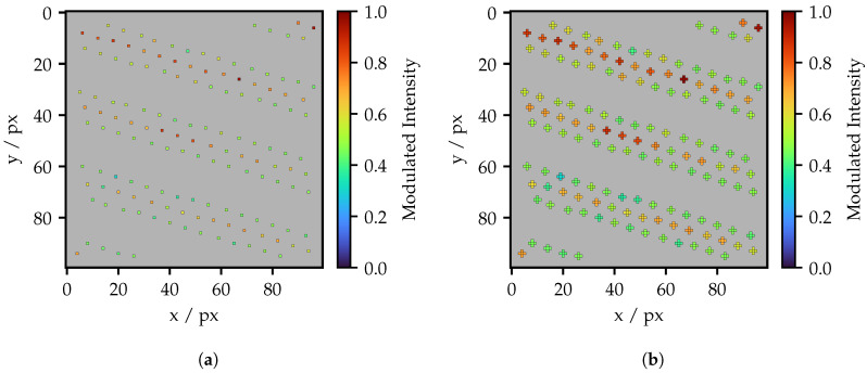 Figure 16