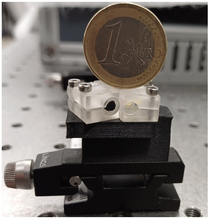 Figure 22