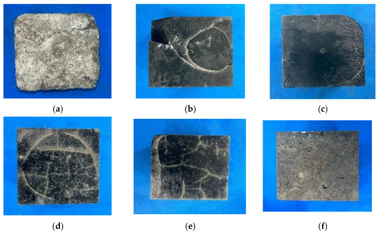 Figure 15