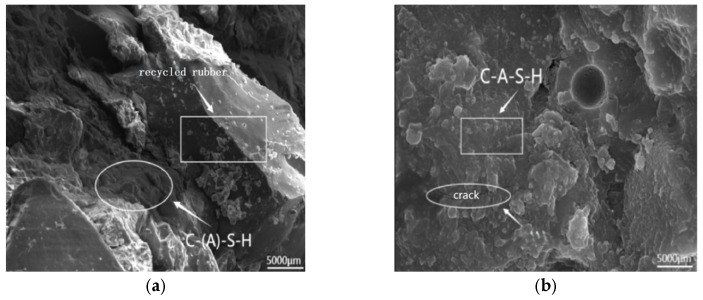 Figure 24